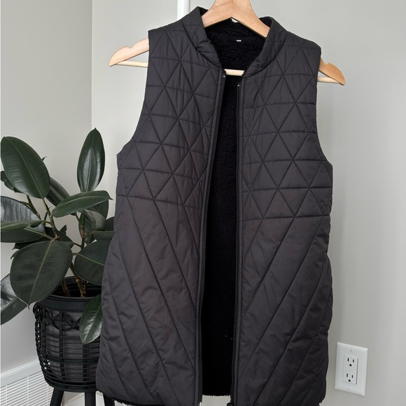 Lululemon / IVIVVA sweater bundle - Picture 3 of 4